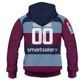 Mon Yourname Sr20 005 Hoodie Zip Back.jpg - demo10