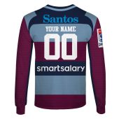 Mon Yourname Sr20 005 Long Sleeve Back.jpg - demo10