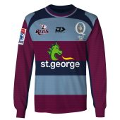 Mon Yourname Sr20 005 Long Sleeve Front.jpg - demo10