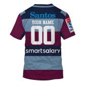 Mon Yourname Sr20 005 Tee Back.jpg - demo10