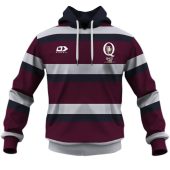 Mon Yourname Sr20 006 Hoodie Front.jpg - demo10