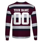 Mon Yourname Sr20 006 Long Sleeve Back.jpg - demo10