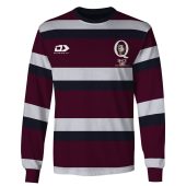 Mon Yourname Sr20 006 Long Sleeve Front.jpg - demo10