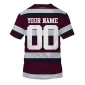 Mon Yourname Sr20 006 Tee Back.jpg - demo10
