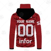 Mon Yourname Sr21 001 Hoodie Mask Back.jpg - demo10