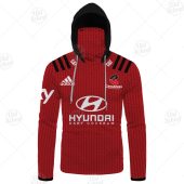 Mon Yourname Sr21 001 Hoodie Mask Front.jpg - demo10