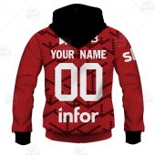 Mon Yourname Sr21 001 Hoodie Zip Back.jpg - demo10
