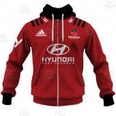 Mon Yourname Sr21 001 Hoodie Zip Front.jpg - demo10