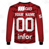 Mon Yourname Sr21 001 Long Sleeve Back.jpg - demo10