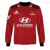 Mon Yourname Sr21 001 Long Sleeve Front.jpg - demo10