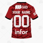 Mon Yourname Sr21 001 Tee Back.jpg - demo10