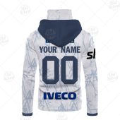 Mon Yourname Sr21 002 Hoodie Mask Back.jpg - demo10