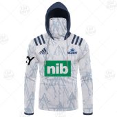 Mon Yourname Sr21 002 Hoodie Mask Front.jpg - demo10