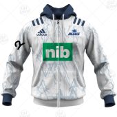 Mon Yourname Sr21 002 Hoodie Zip Front.jpg - demo10