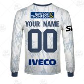 Mon Yourname Sr21 002 Long Sleeve Back.jpg - demo10