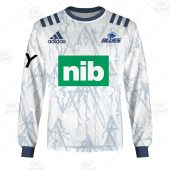 Mon Yourname Sr21 002 Long Sleeve Front.jpg - demo10