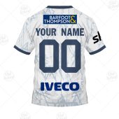 Mon Yourname Sr21 002 Tee Back.jpg - demo10