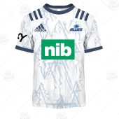 Mon Yourname Sr21 002 Tee Front.jpg - demo10