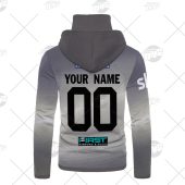 Mon Yourname Sr21 003 Hoodie Mask Back.jpg - demo10