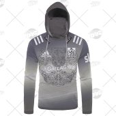 Mon Yourname Sr21 003 Hoodie Mask Front.jpg - demo10