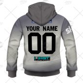 Mon Yourname Sr21 003 Hoodie Zip Back.jpg - demo10