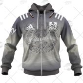 Mon Yourname Sr21 003 Hoodie Zip Front.jpg - demo10