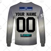 Mon Yourname Sr21 003 Long Sleeve Back.jpg - demo10