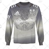 Mon Yourname Sr21 003 Long Sleeve Front.jpg - demo10