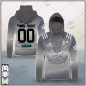 Mon Yourname Sr21 003 Mockup Ads 2.jpg - demo10