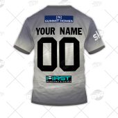 Mon Yourname Sr21 003 Tee Back.jpg - demo10