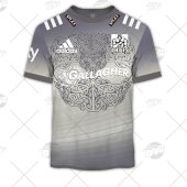 Mon Yourname Sr21 003 Tee Front.jpg - demo10