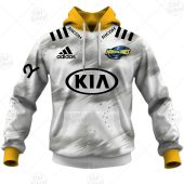 Mon Yourname Sr21 004 Hoodie Front.jpg - demo10