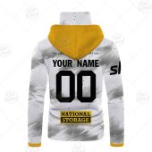 Mon Yourname Sr21 004 Hoodie Mask Back.jpg - demo10