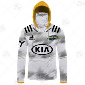 Mon Yourname Sr21 004 Hoodie Mask Front.jpg - demo10