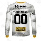 Mon Yourname Sr21 004 Long Sleeve Back.jpg - demo10
