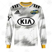 Mon Yourname Sr21 004 Long Sleeve Front.jpg - demo10