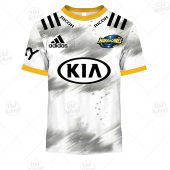 Mon Yourname Sr21 004 Tee Front.jpg - demo10