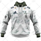 Mon Yourname Sr21 005 Hoodie Front.jpg - demo10