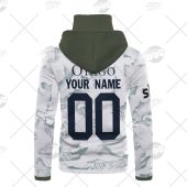 Mon Yourname Sr21 005 Hoodie Mask Back.jpg - demo10