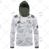 Mon Yourname Sr21 005 Hoodie Mask Front.jpg - demo10