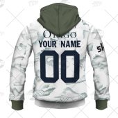Mon Yourname Sr21 005 Hoodie Zip Back.jpg - demo10