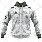 Mon Yourname Sr21 005 Hoodie Zip Front.jpg - demo10