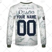 Mon Yourname Sr21 005 Long Sleeve Back.jpg - demo10
