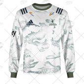 Mon Yourname Sr21 005 Long Sleeve Front.jpg - demo10