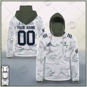 Mon Yourname Sr21 005 Mockup Ads 2.jpg - demo10