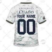 Mon Yourname Sr21 005 Tee Back.jpg - demo10