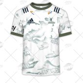 Mon Yourname Sr21 005 Tee Front.jpg - demo10