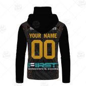 Mon Yourname Sr21 007 Hoodie Mask Back.jpg - demo10