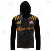 Mon Yourname Sr21 007 Hoodie Mask Front.jpg - demo10