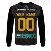 Mon Yourname Sr21 007 Long Sleeve Back.jpg - demo10